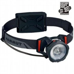 Mammut X-Zoom -Camping Paradise image 335