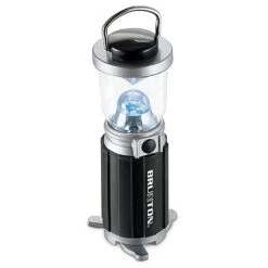 Brunton Glorb LED Lantern -Camping Paradise image 343
