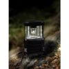 Coleman CR123A Lithium Pack-Away Lantern -Camping Paradise image 347