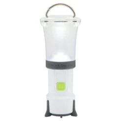 Black Diamond Orbit -Camping Paradise image 360