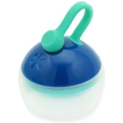 Snow Peak Mini Hozuki -Camping Paradise image 371