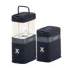 Coleman Exponent 4AA Pack-Away Lantern -Camping Paradise image 373