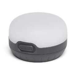 Black Diamond Moji -Camping Paradise image 410