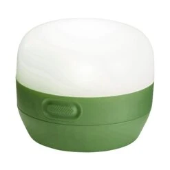 Black Diamond Moji -Camping Paradise image 411