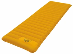 ALPS Mountaineering Featherlite Air Pad -Camping Paradise image 42