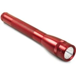 Maglite Mini Maglite -Camping Paradise image 42