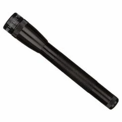 Maglite Mini Maglite -Camping Paradise image 43
