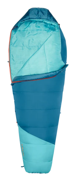 Kelty Mistral 20 -Camping Paradise image 43