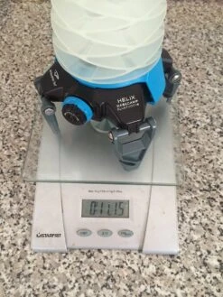 Princeton Tec Helix Bluetooth -Camping Paradise image 437