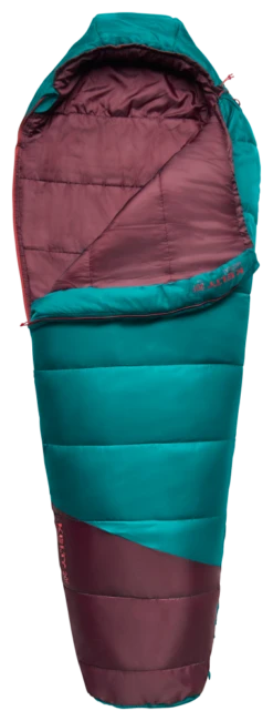 Kelty Mistral 20 -Camping Paradise image 44