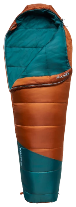 Kelty Mistral 20 -Camping Paradise image 45