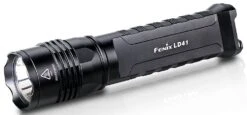 Fenix LD41 Flashlight -Camping Paradise image 48