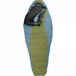 The North Face Chrysalis -Camping Paradise image 48