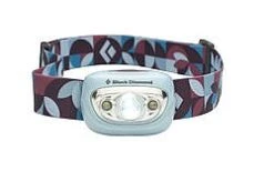 Black Diamond Moxie -Camping Paradise image 50