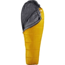 The North Face Wasatch 40 -Camping Paradise image 50
