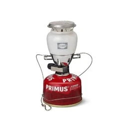 Primus EasyLight 16 Primus EasyLight -Camping Paradise image 504