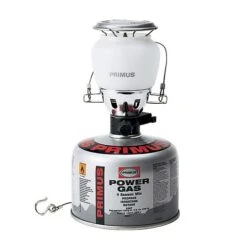 Primus EasyLight 20 Primus EasyLight -Camping Paradise image 505