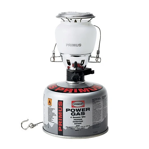 Primus EasyLight 10 Primus EasyLight - Image 8