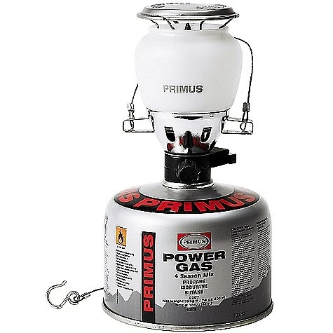 Primus EasyLight 12 Primus EasyLight - Image 10