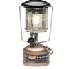 Coleman 229 Exponent Dual-Fuel Lantern 1 Coleman 229 Exponent Dual-Fuel Lantern -Camping Paradise image 509