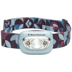 Black Diamond Moxie -Camping Paradise image 51