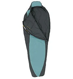 Eureka! Silver City 30ºF 8 Eureka! Silver City 30ºF - Image 7