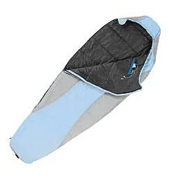 Eureka! Silver City 30ºF 12 Eureka! Silver City 30ºF - Image 11