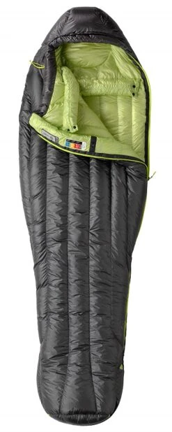 Marmot Plasma 30