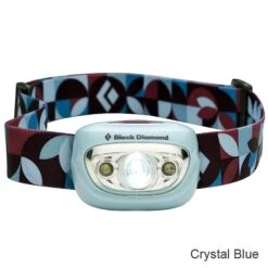 Black Diamond Moxie -Camping Paradise image 54