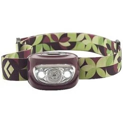 Black Diamond Moxie -Camping Paradise image 56