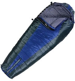 Slumberjack Ultimate 20° 7 Slumberjack Ultimate 20° - Image 5