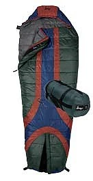 Slumberjack Ultimate 20° 9 Slumberjack Ultimate 20° - Image 7