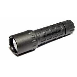 SureFire G2 Nitrolon -Camping Paradise image 59