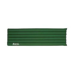 Eureka! Dualis ST 16 Eureka! Dualis ST -Camping Paradise image 591