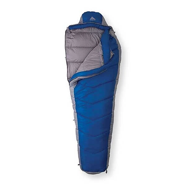 Kelty Light Year XP 20 7 Kelty Light Year XP 20 - Image 5