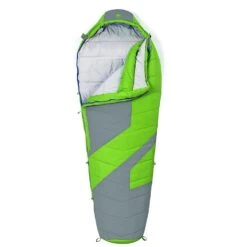 Kelty Light Year XP 20 29 Kelty Light Year XP 20 -Camping Paradise image 607