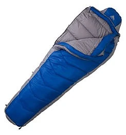 Kelty Light Year XP 20 21 Kelty Light Year XP 20 - Image 19