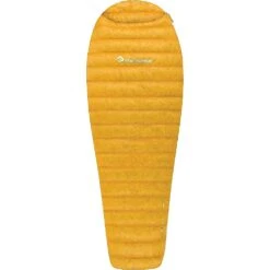 Sea To Summit Spark SP I -Camping Paradise image 617