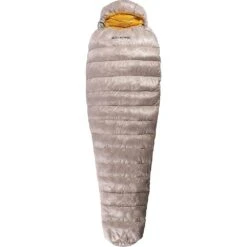 Sea To Summit Spark SP I -Camping Paradise image 618