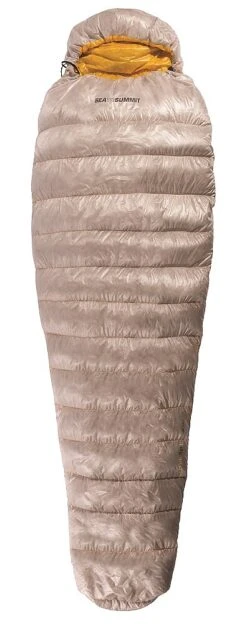 Sea To Summit Spark SP I -Camping Paradise image 619