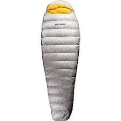 Sea To Summit Spark SP I -Camping Paradise image 620