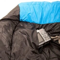 Sea To Summit Talus TS2 -Camping Paradise image 632