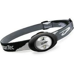 Princeton Tec Scout -Camping Paradise image 64