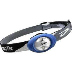 Princeton Tec Scout -Camping Paradise image 65