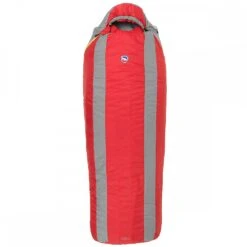 Big Agnes Encampment 15° -Camping Paradise image 652