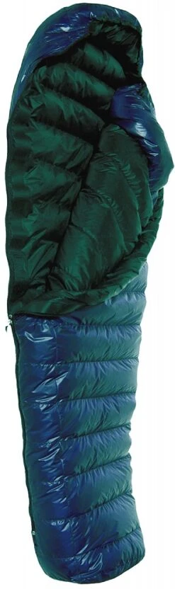 Western Mountaineering UltraLite -Camping Paradise image 655