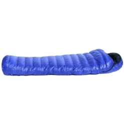 Western Mountaineering UltraLite -Camping Paradise image 656