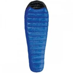 Western Mountaineering UltraLite -Camping Paradise image 657