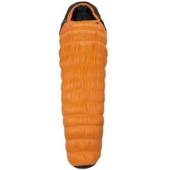 Sierra Designs Arrow Rock 30 -Camping Paradise image 667