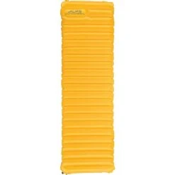ALPS Mountaineering Featherlite Air Pad